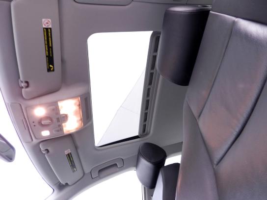 Florida Fine Cars - Used AUDI A4 2008 HOLLYWOOD 2.0T