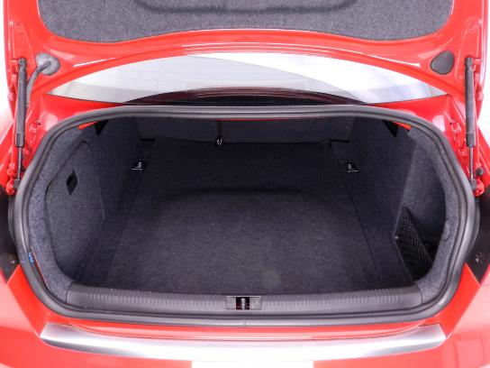 Florida Fine Cars - Used AUDI A4 2008 HOLLYWOOD 2.0T