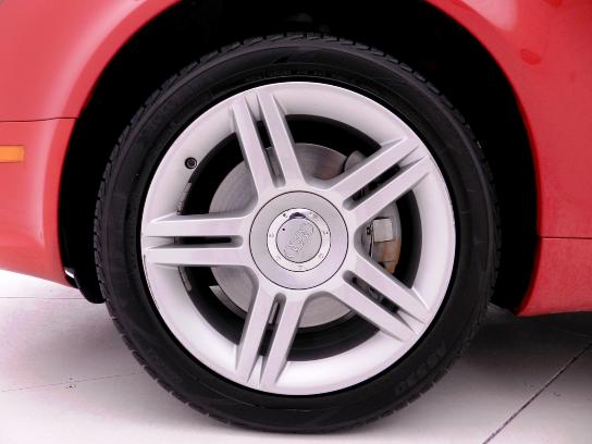 Florida Fine Cars - Used AUDI A4 2008 HOLLYWOOD 2.0T