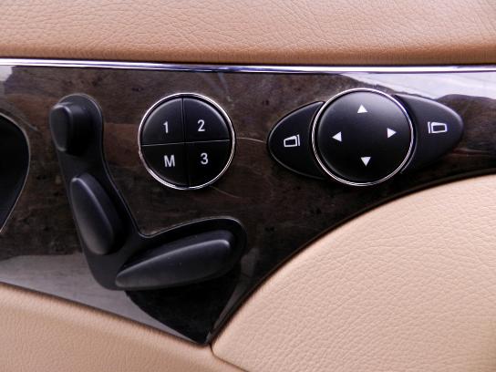 Florida Fine Cars - Used MERCEDES-BENZ E CLASS 2007 HOLLYWOOD E350