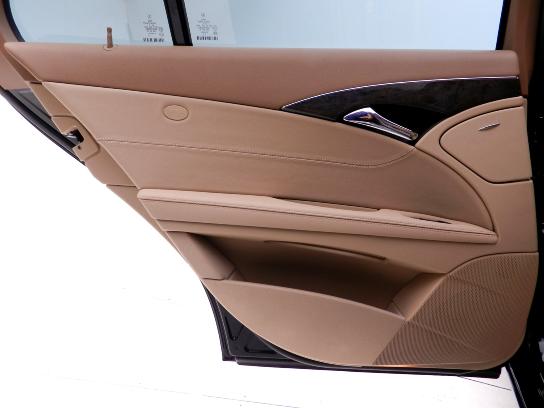 Florida Fine Cars - Used MERCEDES-BENZ E CLASS 2007 HOLLYWOOD E350