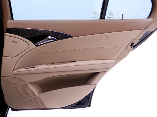 Florida Fine Cars - Used MERCEDES-BENZ E CLASS 2007 HOLLYWOOD E350