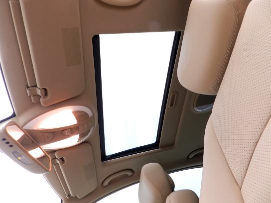 Florida Fine Cars - Used MERCEDES-BENZ E CLASS 2007 HOLLYWOOD E350