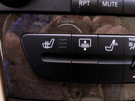 Florida Fine Cars - Used MERCEDES-BENZ E CLASS 2007 HOLLYWOOD E350