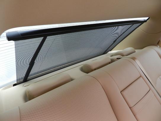 Florida Fine Cars - Used MERCEDES-BENZ E CLASS 2007 HOLLYWOOD E350