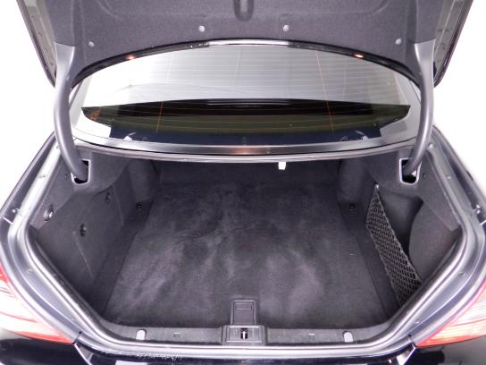 Florida Fine Cars - Used MERCEDES-BENZ E CLASS 2007 HOLLYWOOD E350