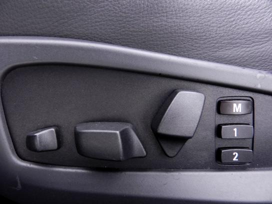 Florida Fine Cars - Used BMW 5 SERIES 2004 MIAMI 545i