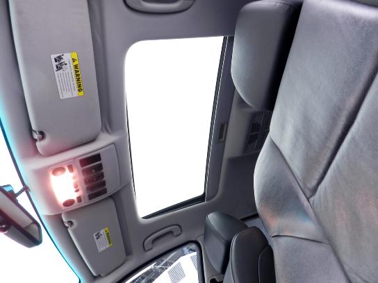 Florida Fine Cars - Used BMW 5 SERIES 2004 MIAMI 545i