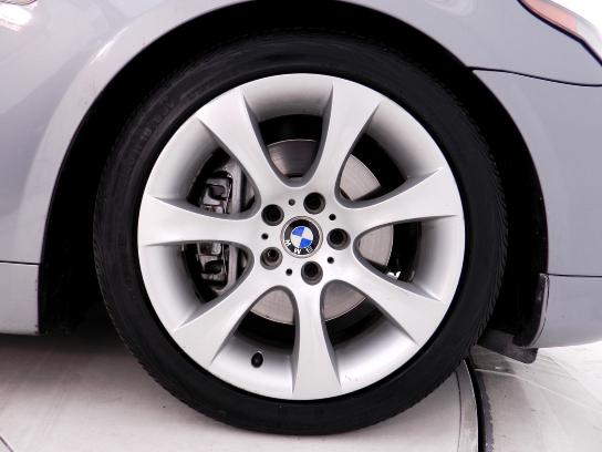 Florida Fine Cars - Used BMW 5 SERIES 2004 MIAMI 545i