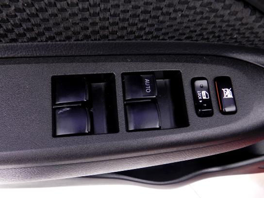 Florida Fine Cars - Used TOYOTA YARIS 2007 MIAMI Base/S