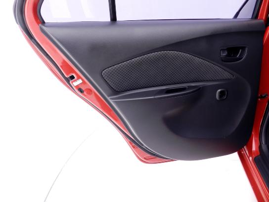 Florida Fine Cars - Used TOYOTA YARIS 2007 MIAMI Base/S