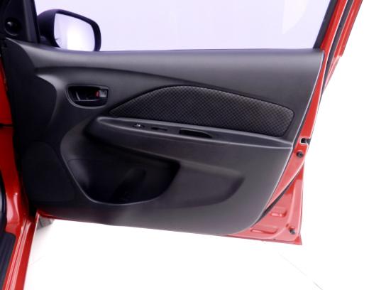 Florida Fine Cars - Used TOYOTA YARIS 2007 MIAMI Base/S