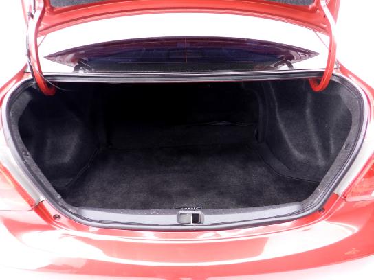 Florida Fine Cars - Used TOYOTA YARIS 2007 MIAMI Base/S