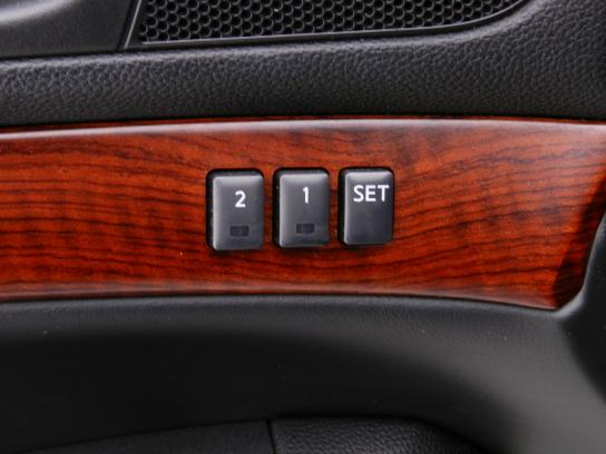 Florida Fine Cars - Used INFINITI G37 2009 MIAMI Base/Journey/Sport