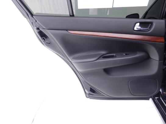 Florida Fine Cars - Used INFINITI G37 2009 MIAMI Base/Journey/Sport