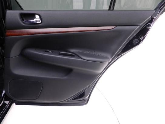 Florida Fine Cars - Used INFINITI G37 2009 MIAMI Base/Journey/Sport