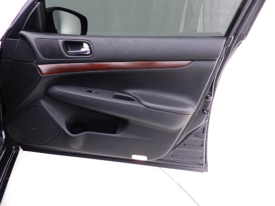 Florida Fine Cars - Used INFINITI G37 2009 MIAMI Base/Journey/Sport