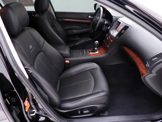 Florida Fine Cars - Used INFINITI G37 2009 MIAMI Base/Journey/Sport