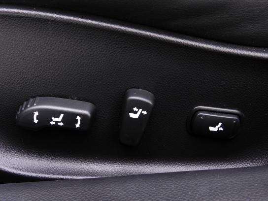 Florida Fine Cars - Used INFINITI G37 2009 MIAMI Base/Journey/Sport