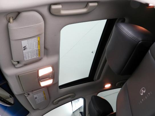 Florida Fine Cars - Used INFINITI G37 2009 MIAMI Base/Journey/Sport