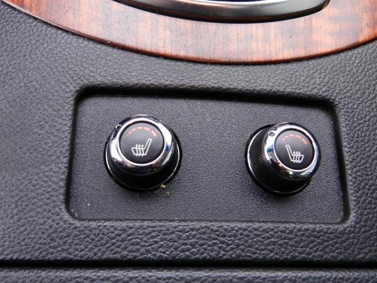 Florida Fine Cars - Used INFINITI G37 2009 MIAMI Base/Journey/Sport