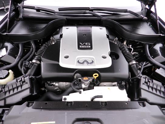 Florida Fine Cars - Used INFINITI G37 2009 MIAMI Base/Journey/Sport