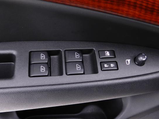 Florida Fine Cars - Used INFINITI G37 2009 MIAMI Base/Journey/Sport