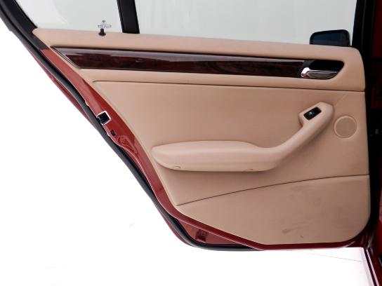 Florida Fine Cars - Used BMW 3 SERIES 2001 MIAMI 325i