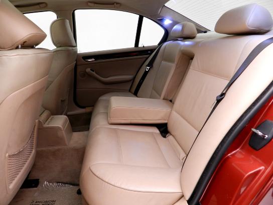 Florida Fine Cars - Used BMW 3 SERIES 2001 MIAMI 325i