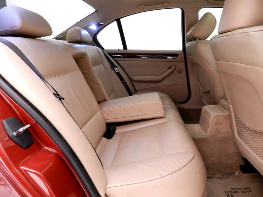 Florida Fine Cars - Used BMW 3 SERIES 2001 MIAMI 325i