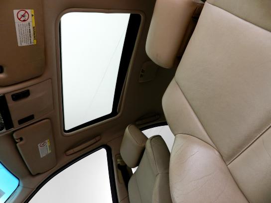 Florida Fine Cars - Used BMW 3 SERIES 2001 MIAMI 325i