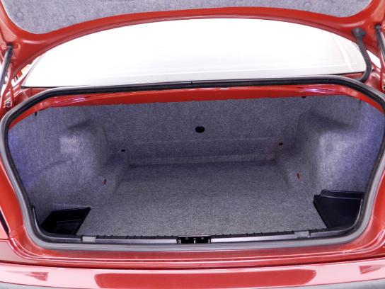 Florida Fine Cars - Used BMW 3 SERIES 2001 MIAMI 325i