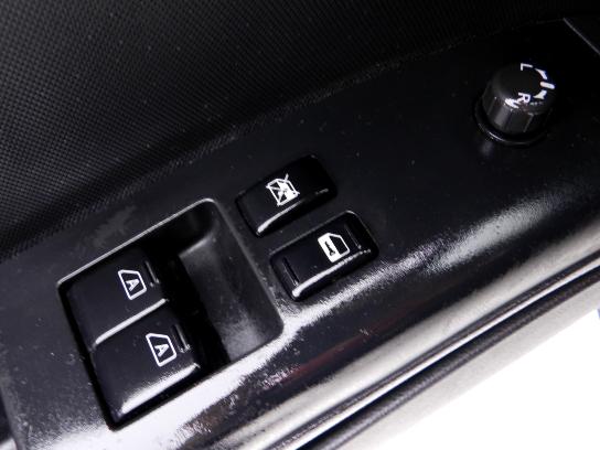 Florida Fine Cars - Used NISSAN 350Z 2004 MIAMI 