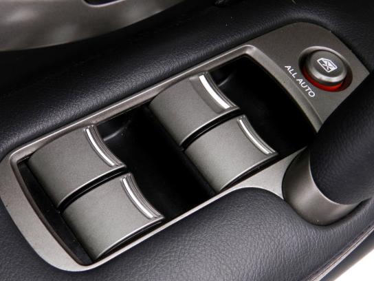 Florida Fine Cars - Used ACURA RL 2005 MIAMI 