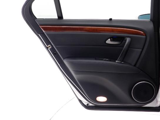 Florida Fine Cars - Used ACURA RL 2005 MIAMI 