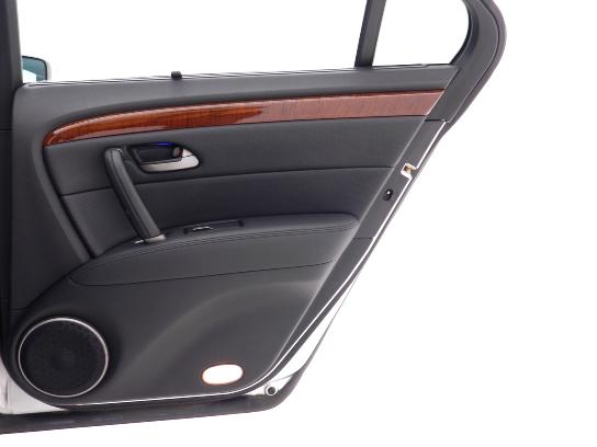 Florida Fine Cars - Used ACURA RL 2005 MIAMI 