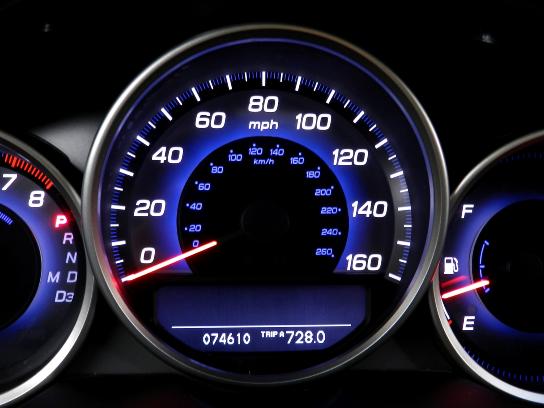 Florida Fine Cars - Used ACURA RL 2005 MIAMI 