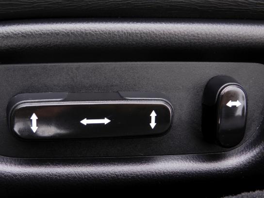 Florida Fine Cars - Used ACURA RL 2005 MIAMI 