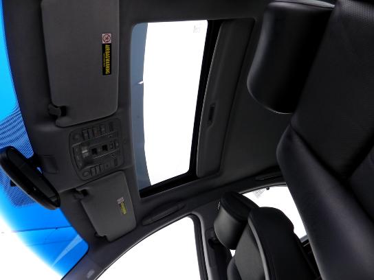 Florida Fine Cars - Used ACURA RL 2005 MIAMI 