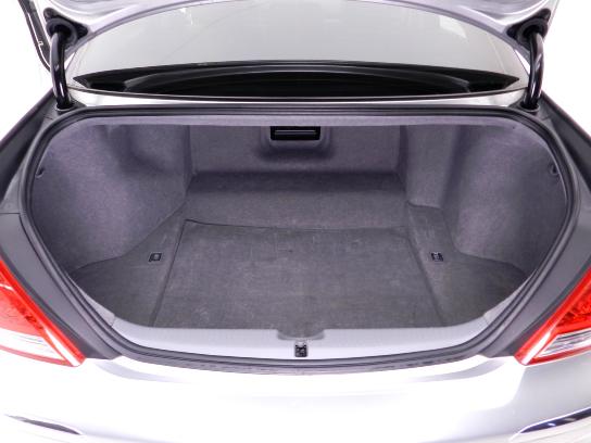 Florida Fine Cars - Used ACURA RL 2005 MIAMI 