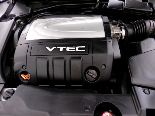 Florida Fine Cars - Used ACURA RL 2005 MIAMI 