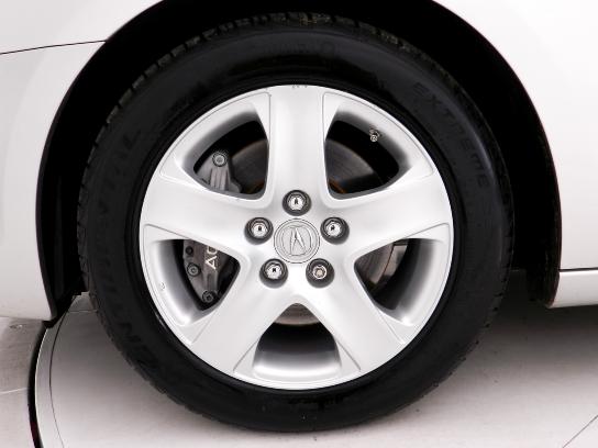 Florida Fine Cars - Used ACURA RL 2005 MIAMI 