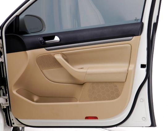 Florida Fine Cars - Used VOLKSWAGEN JETTA 2007 MIAMI Wolfsburg Edition