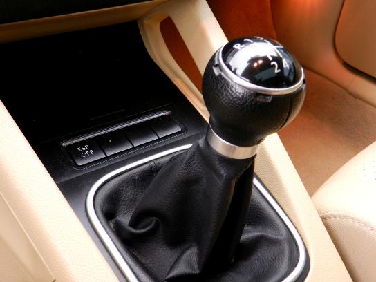 Florida Fine Cars - Used VOLKSWAGEN JETTA 2007 MIAMI Wolfsburg Edition