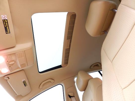 Florida Fine Cars - Used VOLKSWAGEN JETTA 2007 MIAMI Wolfsburg Edition