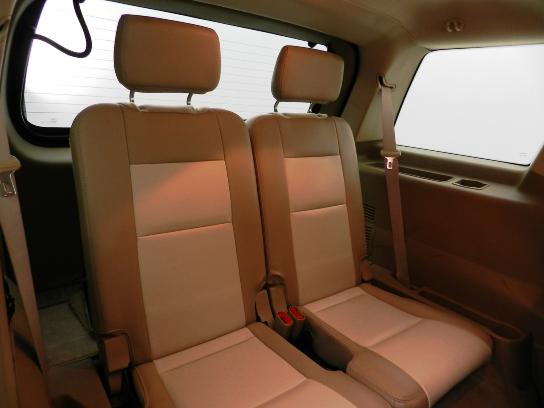 Florida Fine Cars - Used FORD EXPLORER 2007 MIAMI Eddie Bauer