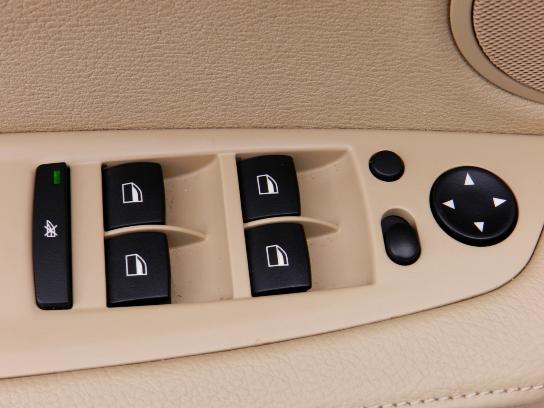 Florida Fine Cars - Used BMW X6 2011 MIAMI 35i