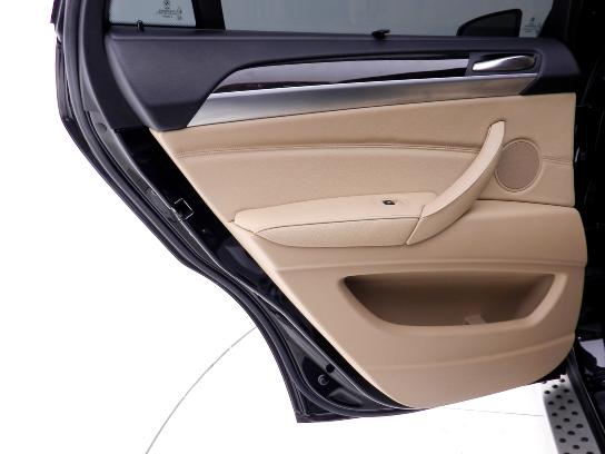 Florida Fine Cars - Used BMW X6 2011 MIAMI 35i