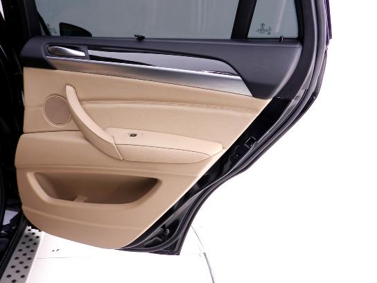 Florida Fine Cars - Used BMW X6 2011 MIAMI 35i