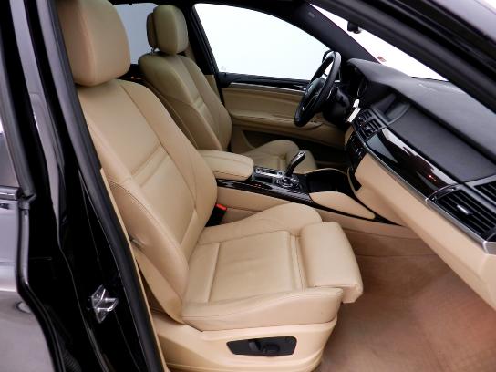 Florida Fine Cars - Used BMW X6 2011 MIAMI 35i